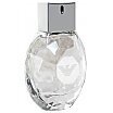 Giorgio Armani Emporio Diamonds Woda perfumowana spray 50ml