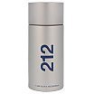 Carolina Herrera 212 Men NYC Woda toaletowa spray 200ml