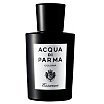 Acqua di Parma Colonia Essenza Woda kolońska spray 100ml