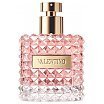 Valentino Donna Woda perfumowana spray 30ml