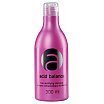 Stapiz Acid Balance Hair Acidifying Shampoo Szampon zakwaszający do włosów 300ml