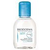 Bioderma Hydrabio H2O Micelle Solution Płyn micelarny do demakijażu 100ml