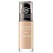 Revlon ColorStay With Pump Podkład cera mieszana i tłusta SPF 15 30ml 300 Golden Beige