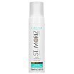 St. Moriz Professional Fast Self Tanning Mousse Pianka samoopalająca do ciała 200ml