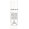 Sisley Intensive Serum with Tropical Resins Serum regulujące 30ml