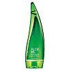 Holika Holika Aloe 99% Soothing Gel Nawilżający żel do ciała 250ml