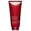 Clarins Super Restorative Redefining Body Care for Abdomen and Waist Multi intensywny krem na brzuch i okolice talii 200ml