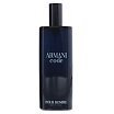 Giorgio Armani Code pour Homme Woda toaletowa spray 15ml