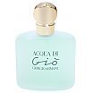 Giorgio Armani Acqua Di Gio Woda toaletowa spray 100ml