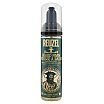 Reuzel Hollands Finest Beard Foam Pianka do brody 70ml