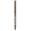 Miss Sporty Studio Lash Designer Kredka do brwi 5g 003 Designer Dark Brown