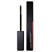 Shiseido ImperialLash MascaraInk Tusz do rzęs wydłużająco-pogrubiający 8,5g Black