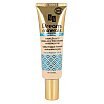 AA Cosmetics Dream Minerals Hydro Comfort tester Podkład nawilżający 30ml 109 Caramel