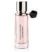 Viktor & Rolf Flowerbomb Woda perfumowana spray 20ml