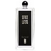 Serge Lutens Dent De Lait Woda perfumowana spray 100ml