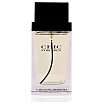 Carolina Herrera Chic for Men Woda toaletowa spray 60ml