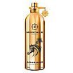 Montale Arabians Woda perfumowana spray 100ml