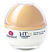 Dermacol Hyaluron Therapy 3D Wrinkle Night Filler Cream Krem remodelujący na noc 50ml