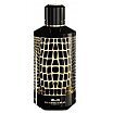 Mancera Wild Python Woda perfumowana spray 120ml