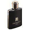 Trussardi Uomo 2011 Woda toaletowa spray 200ml