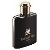 Trussardi Uomo 2011 Woda toaletowa spray 200ml