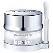 La Prairie Cellular 3-Minute Peeling Komórkowy 3-minutowy peeling 40ml