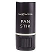 Max Factor Pan Stik Podkład korygujący w sztyfcie 9g 14 Cool Copper