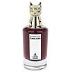 Penhaligon's The Bewitching Yasmine Woda perfumowana spray 75ml