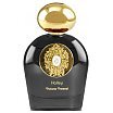 Tiziana Terenzi Halley Ekstrakt perfum 100ml