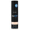 Ingrid Ideal Matt Mattifying Foundation Mineralny podkład matujący 30ml 300 Ivory