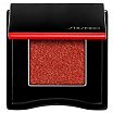 Shiseido POP PowderGel Eye Shadow Cień do powiek 2,2g 06 Vivivi Orange