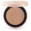 Collistar Impeccable Compact Powder Puder w kompakcie 9g 40R Warm Rose