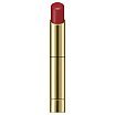Sensai Contouring Lipstick Refill Pomadka - wkład 2g CL04 Neutral Red