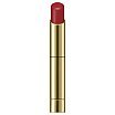 Sensai Contouring Lipstick Refill Pomadka - wkład 2g CL04 Neutral Red