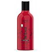 Apis Fruit Shot Żel pod prysznic 500ml Wiśnia