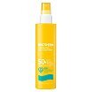Biotherm Waterlover Hydrating Milky Sun Spray Spray do opalania SPF 50 200ml