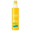 Biotherm Waterlover Hydrating Milky Sun Spray Spray do opalania SPF 50 200ml