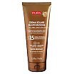 Pupa Multifunction Sunscreen Cream SPF15 Wielofunkcyjny krem przeciwsłoneczny 200ml