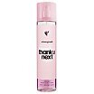 Ariana Grande Thank U, Next Body Mist Mgiełka do ciała 236ml