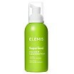 Elemis Superfood Cica Calm Cleansing Foam Kojąca pianka do mycia twarzy 180ml