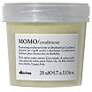 Davines Essential Haircare MOMO Conditioner Lekka odżywka nawilżająca 250ml