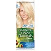 Garnier Color Naturals Creme Krem rozjaśniający do włosów E0 Super Blond