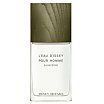Issey Miyake L'Eau D'Issey Pour Homme Eau & Cedre Woda toaletowa spray 50ml