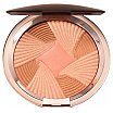 Estée Lauder Bronze Goddess Healthy Glow Bronzer Puder brązujący do twarzy 01 Sunrise 14g