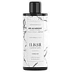 WS Academy Eliksir Szampon do włosów 250ml System Plex