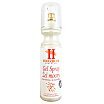 Hegron Gel Spray Żel do stylizacji włosów spray 150ml