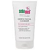 Sebamed Gentle Facial Cleanser Delikatny żel oczyszczający do twarzy 150ml