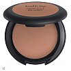 IsaDora Perfect Blush Róż 4,5g 01 Warm nude