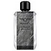 Bentley Momentum Unbreakable Woda perfumowana spray 100ml