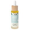 OPS! Greed Smoothing Face Oil Olejek do twarzy 30ml